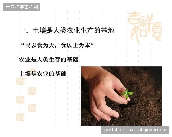 每秒120次毫秒级比对成功压缩了非授权门票的生存土壤