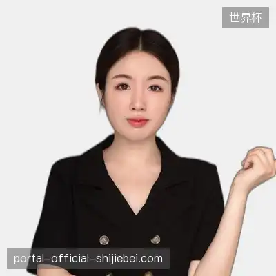 程雅巧