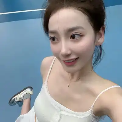 高雅芳