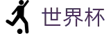 2026足球世界杯中国竞彩指定平台