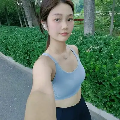 武芳静