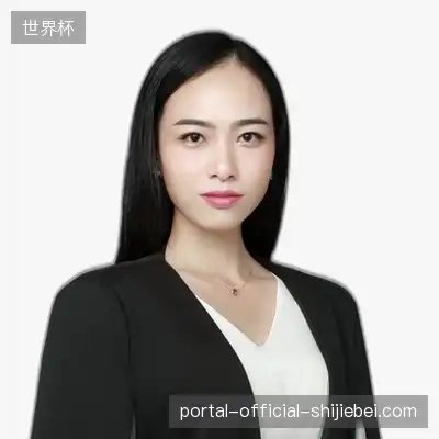 袁彤悦