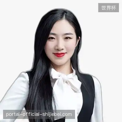 赵泽睿