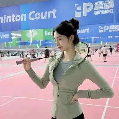 郑思瑞